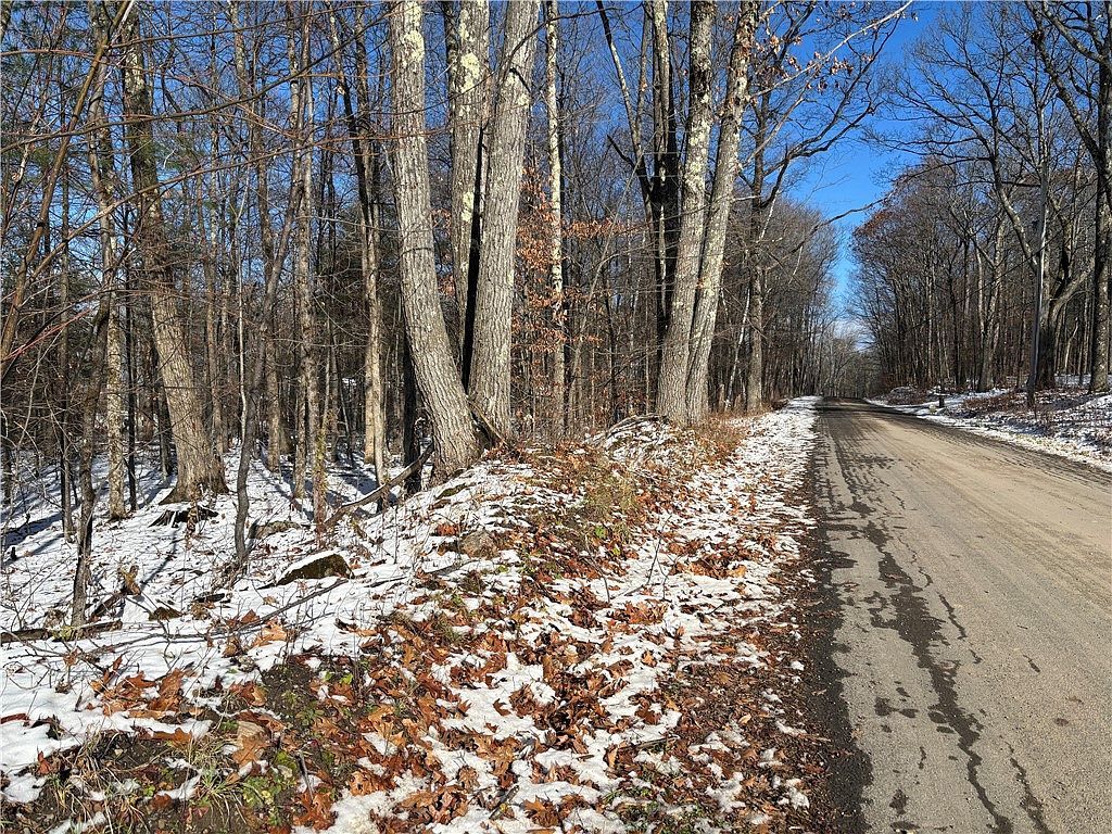 Stanley Roseboom Rd Schenevus, NY 12155 - Thumbnail 3