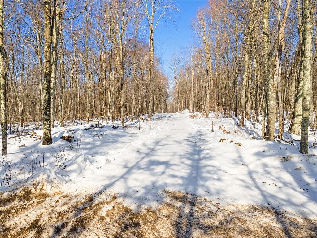 Hollenbeck Rd Worcester, NY 12197 - Thumbnail 3