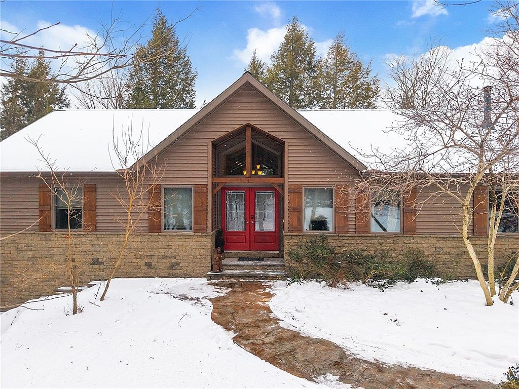 309 Bob Wilson Rd Oneonta, NY 13820 - Thumbnail 3