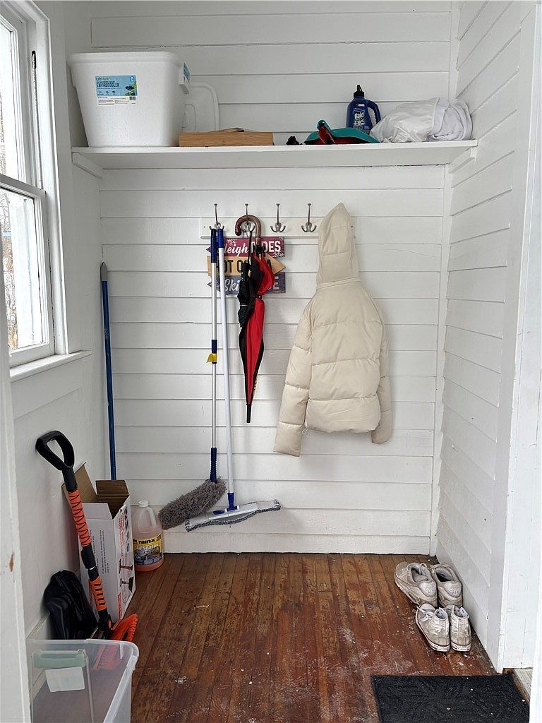 10 Reynolds Ave Oneonta, NY 13820 - Thumbnail 3