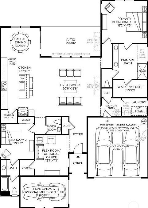33110 Liberty Ave SE Black Diamond, WA 98010 - Thumbnail 3