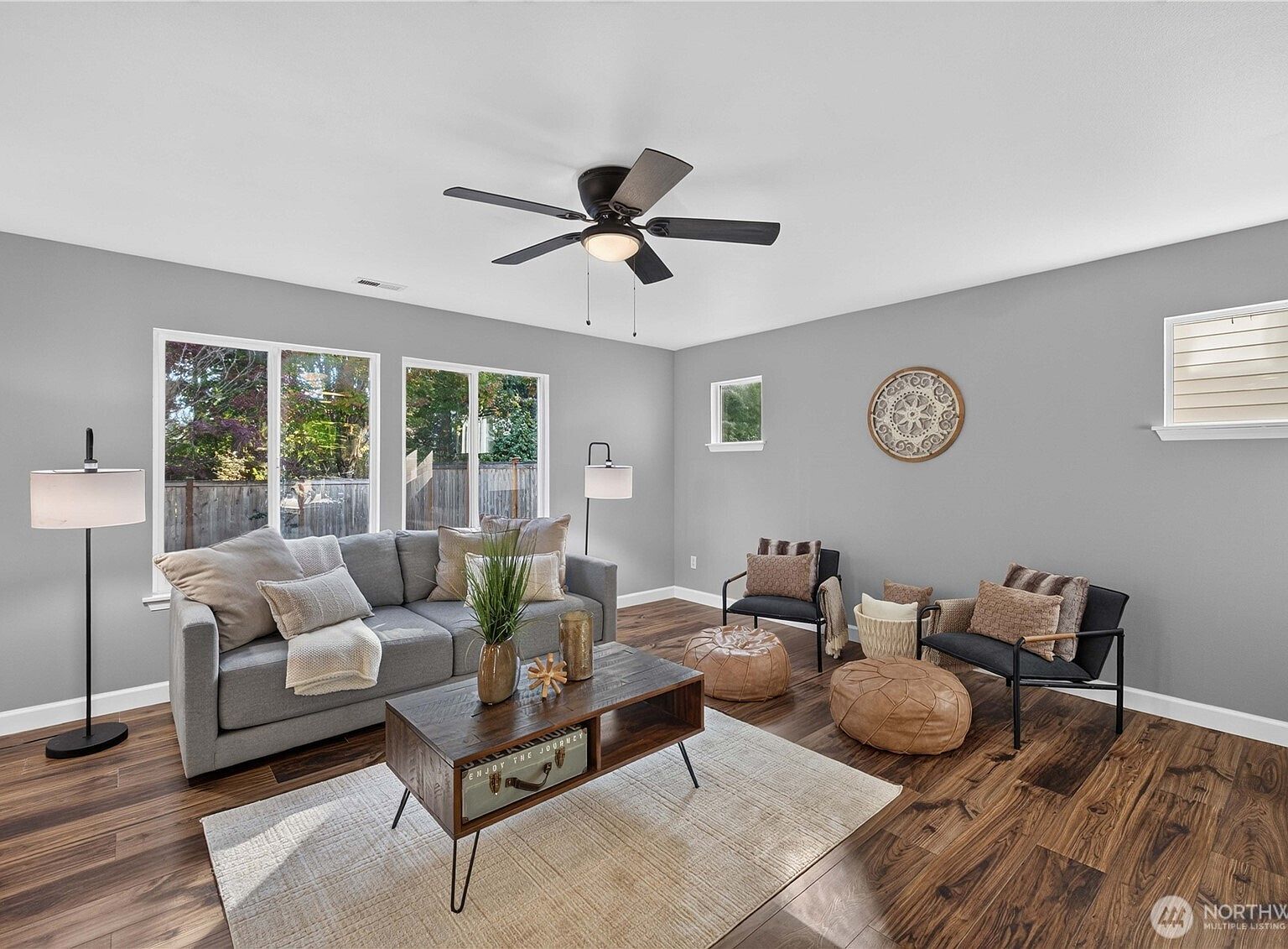 23515 SE 243rd Place Maple Valley, WA 98038 - Thumbnail 3