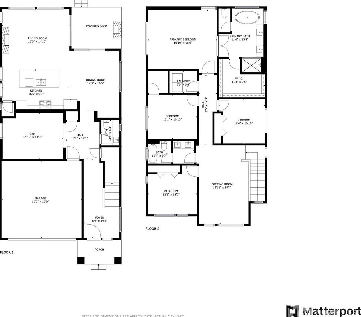 33011 SE Cottonwood Street Black Diamond, WA 98010 - Thumbnail 3
