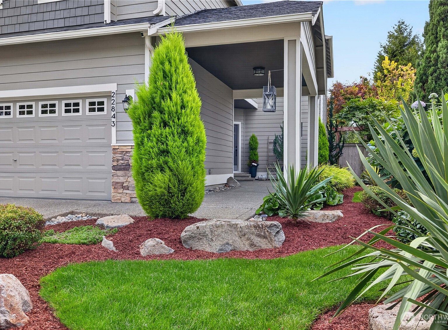 22843 SE 268th Place Maple Valley, WA 98038 - Thumbnail 3