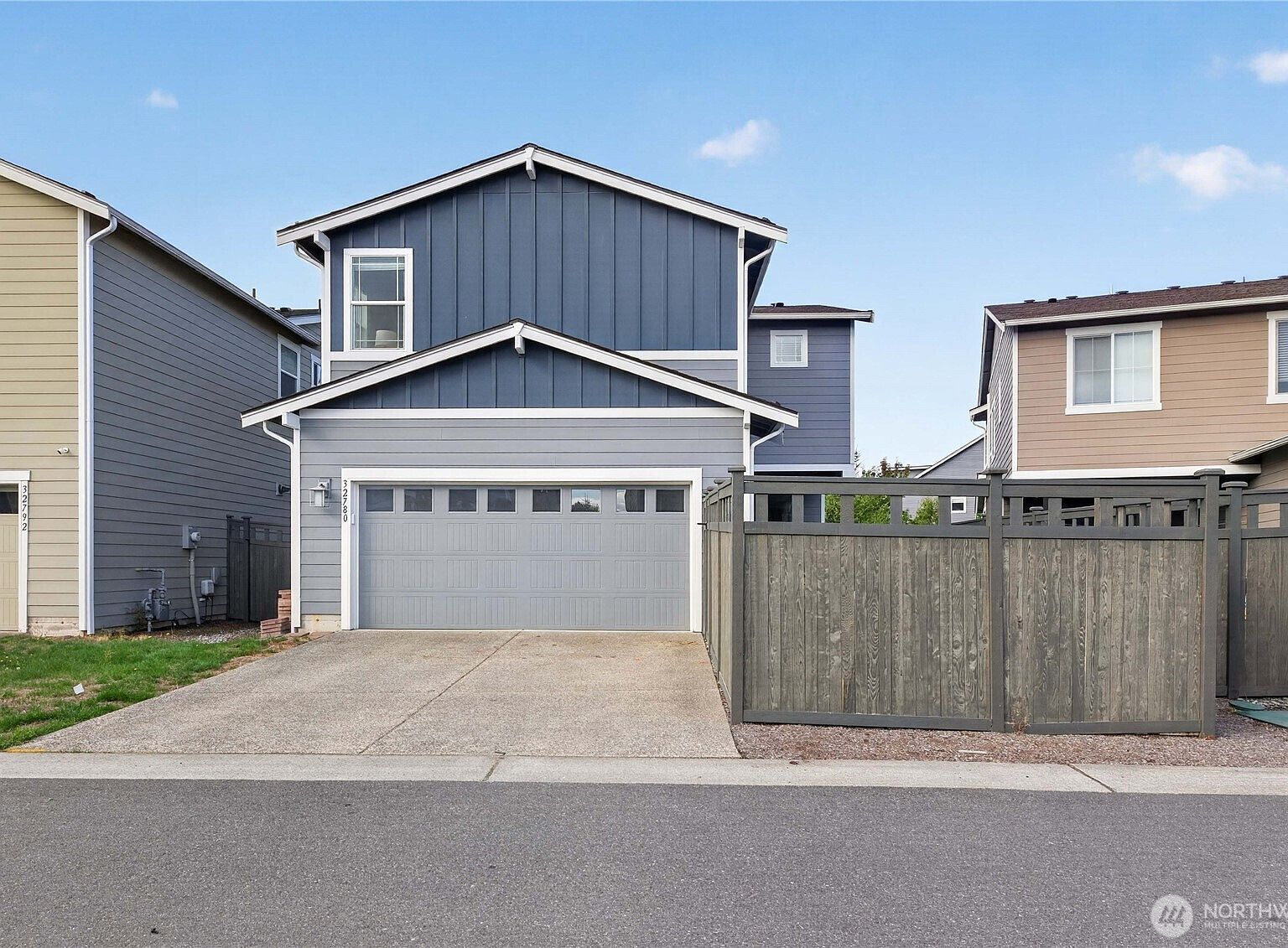 32780 SE Cottonwood Street Black Diamond, WA 98010 - Thumbnail 3