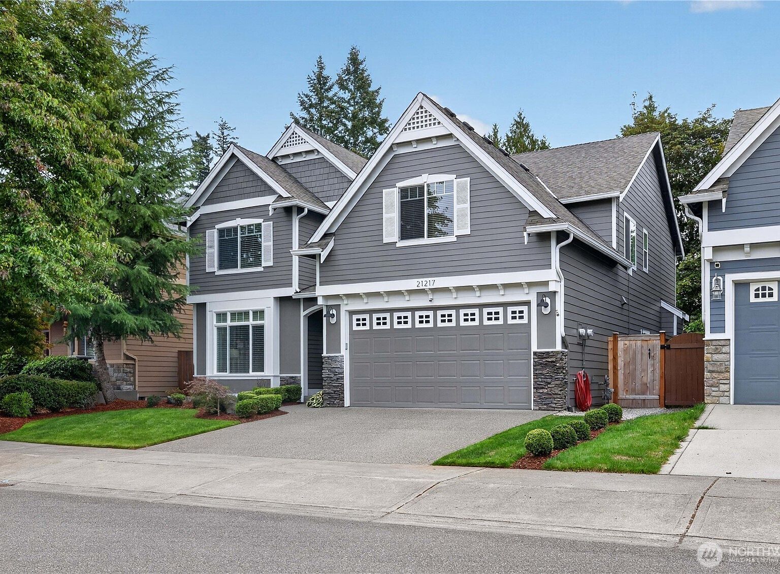 21217 SE 260th Street Maple Valley, WA 98038 - Thumbnail 3