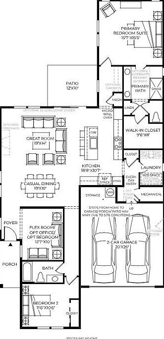 23612 SE Aspen Street Black Diamond, WA 98010 - Thumbnail 3