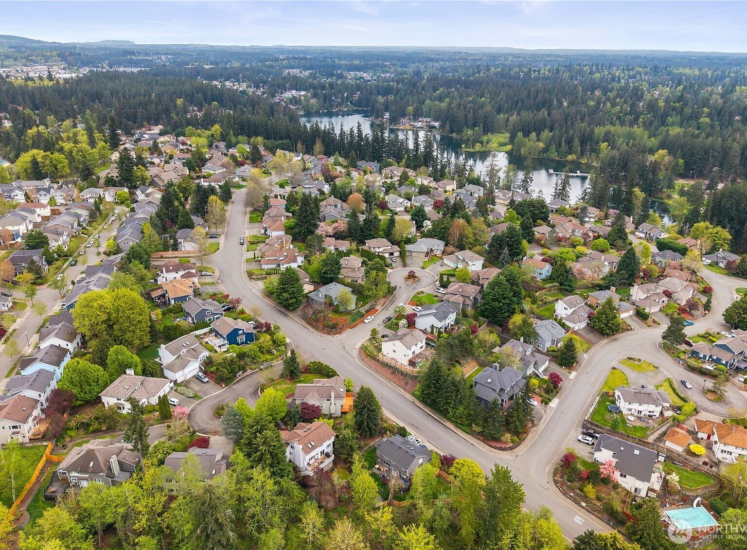 23120 SE 246th Place Maple Valley, WA 98038 - Thumbnail 3