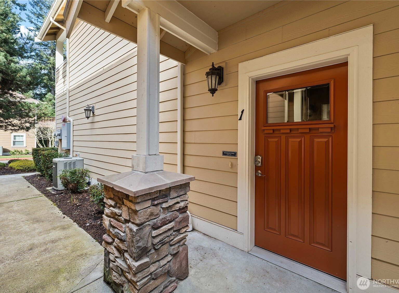21900 SE 242nd Street #E-1 Maple Valley, WA 98038 - Thumbnail 3