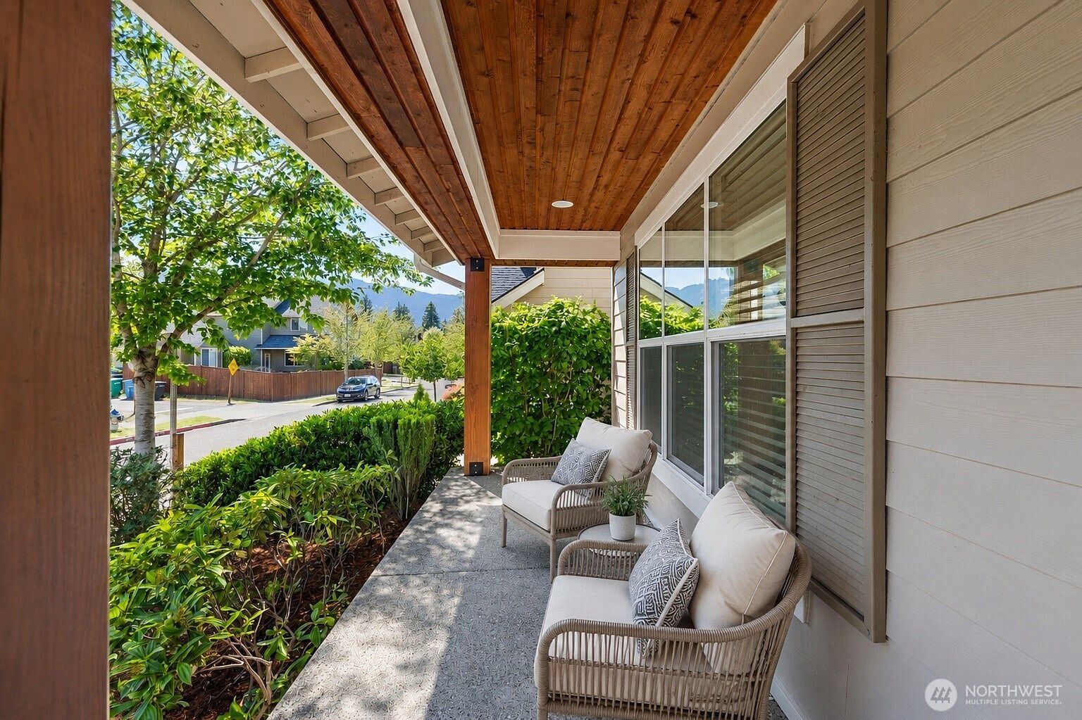 3098 SE 16th Street North Bend, WA 98045 - Thumbnail 3