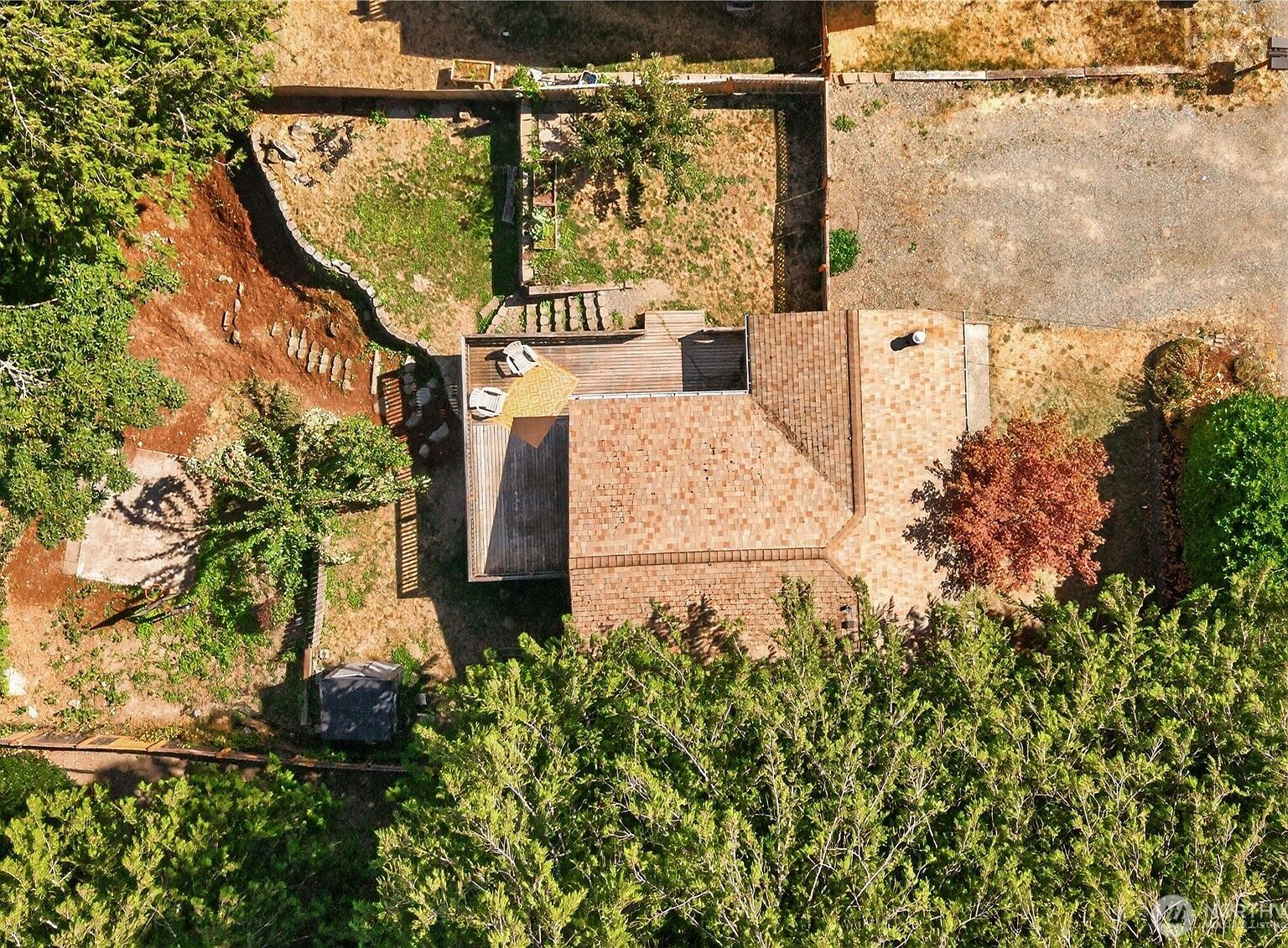 26562 221st Place SE Maple Valley, WA 98038 - Thumbnail 3