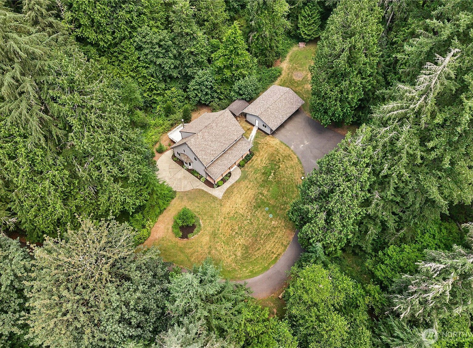 17432 Issaquah Hobart Road SE Issaquah, WA 98027 - Thumbnail 3
