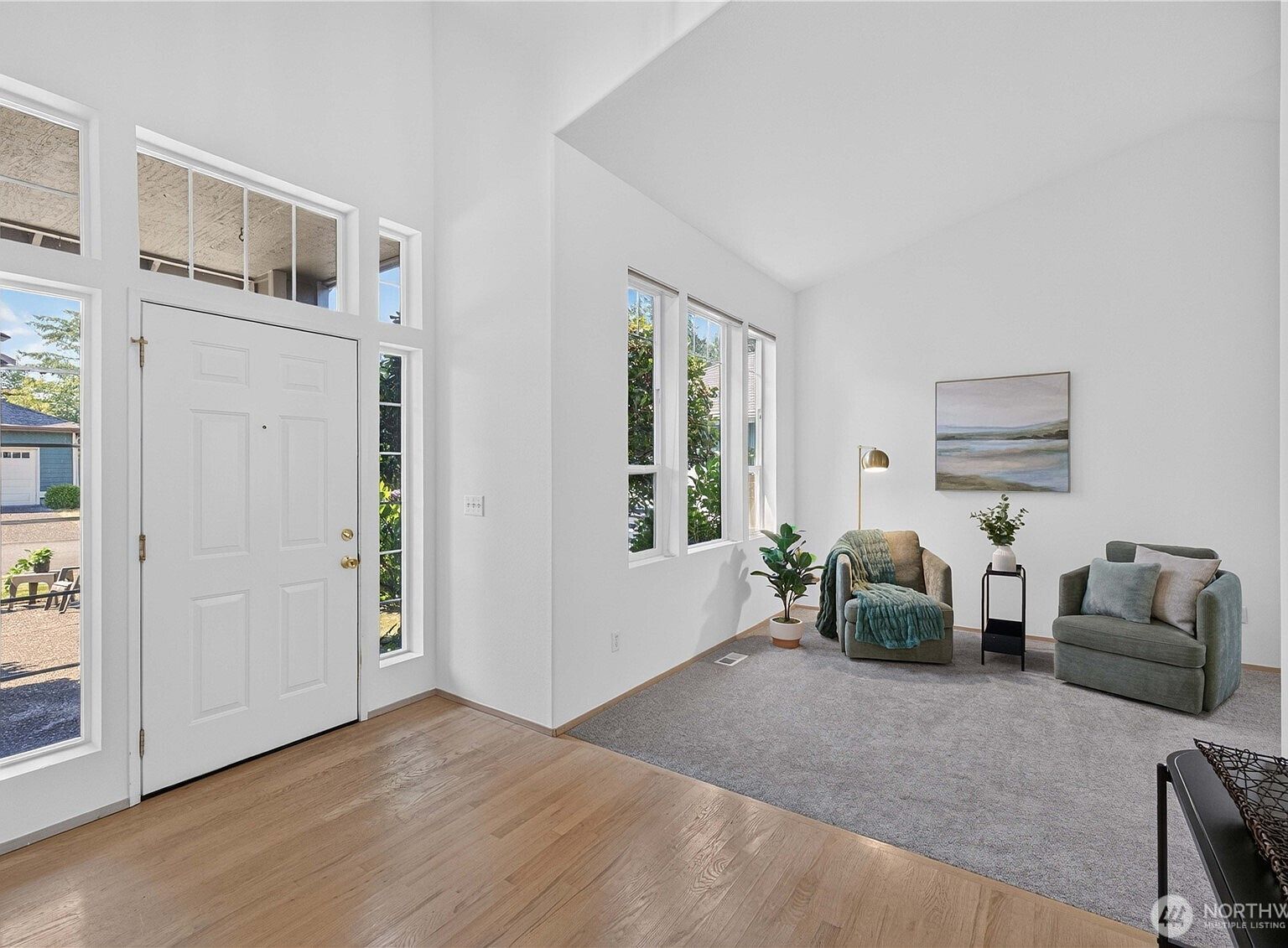 23610 SE 267th Place Maple Valley, WA 98038 - Thumbnail 3