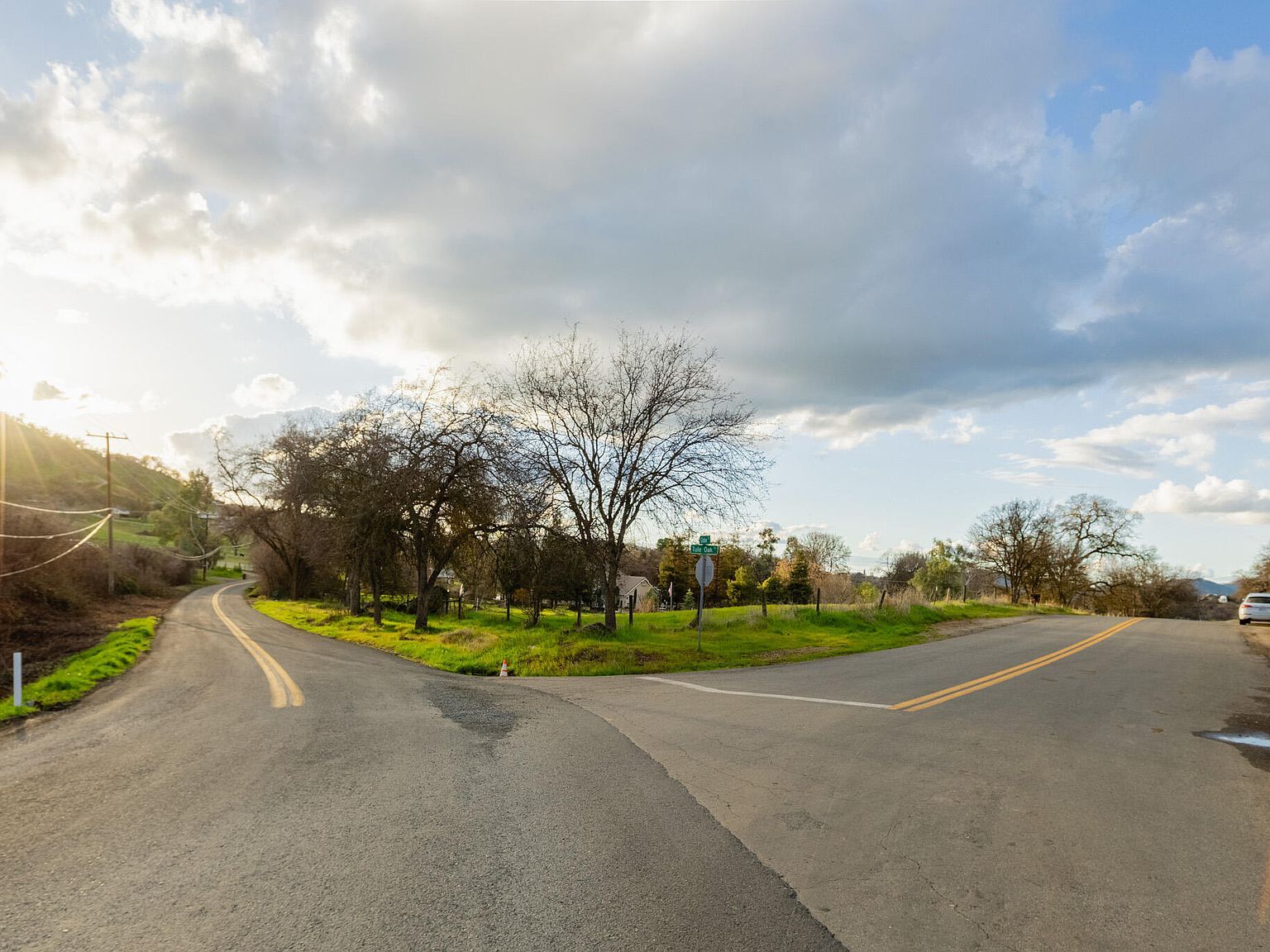 0 Tule Oak Dr Springville, CA 93265 - Thumbnail 3