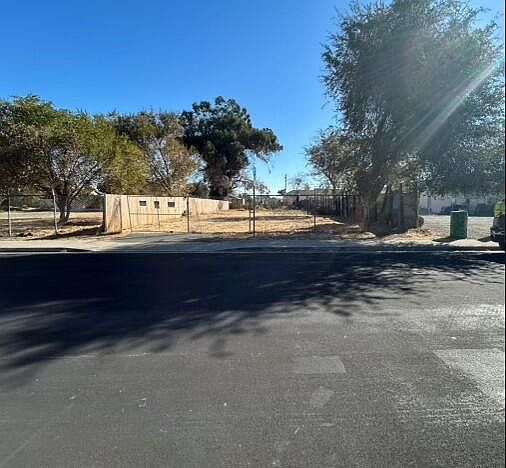 64 N Bella Monte Ave Pittsburg, CA 94565 - Thumbnail 3