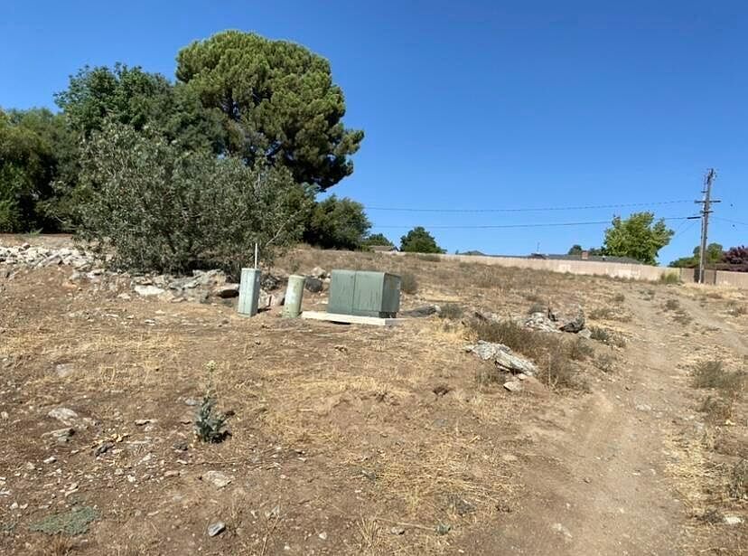 0 S Williams Dr, Porterville, CA, 93257 - Thumbnail 3