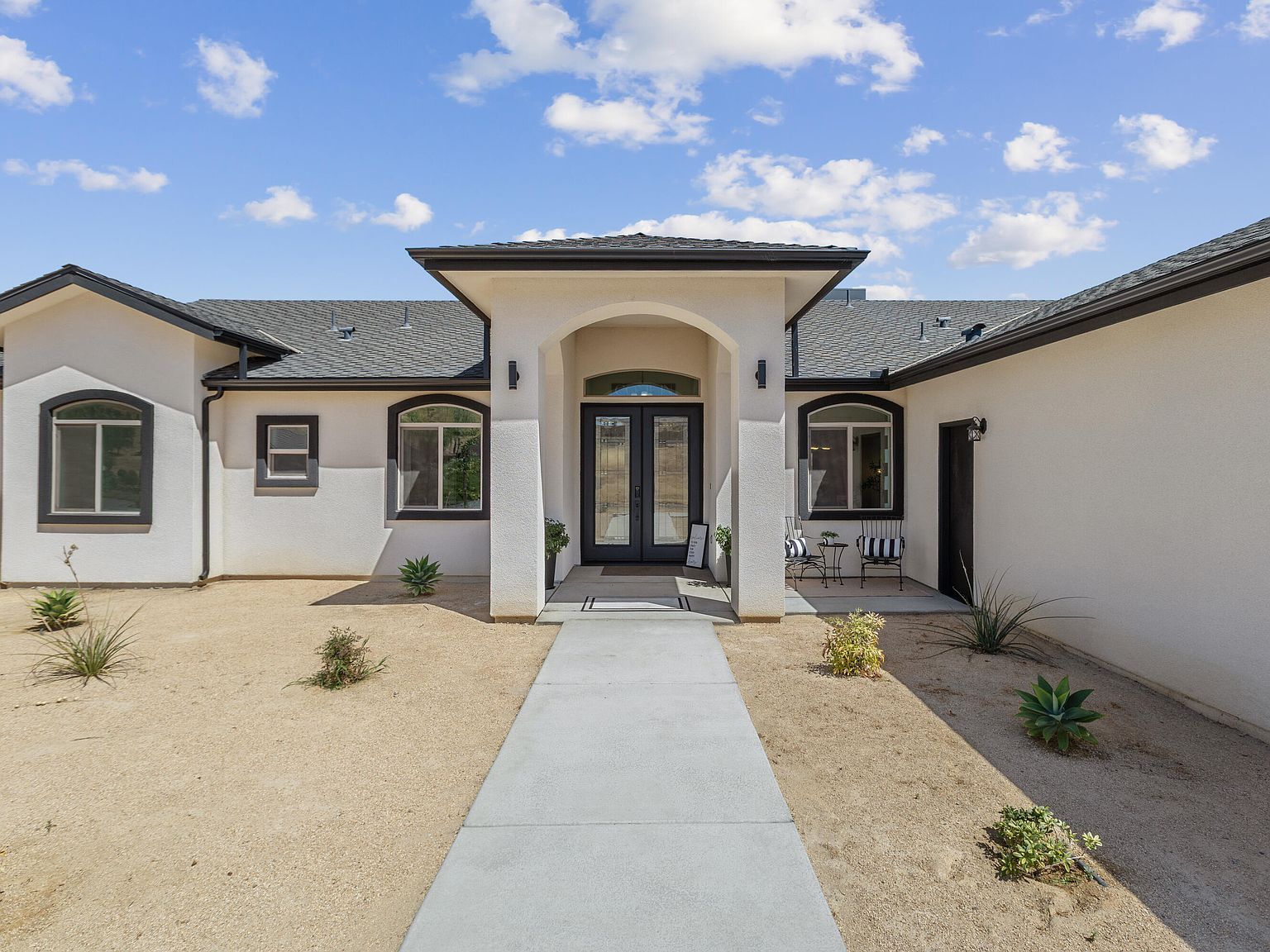 16384 Winchester Dr Springville, CA 93265 - Thumbnail 3