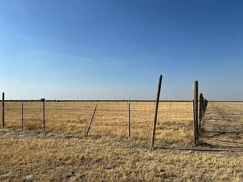 Olive St Alpaugh, CA 93201 - Thumbnail 3