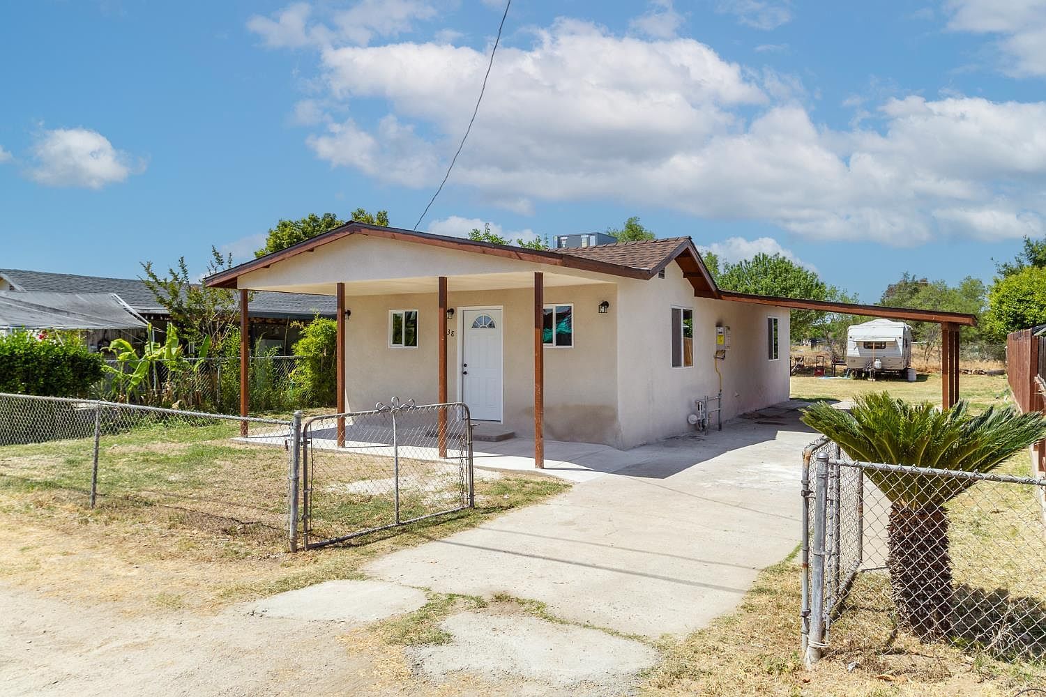 438 E Cedar Ave Earlimart, CA 93219 - Thumbnail 3