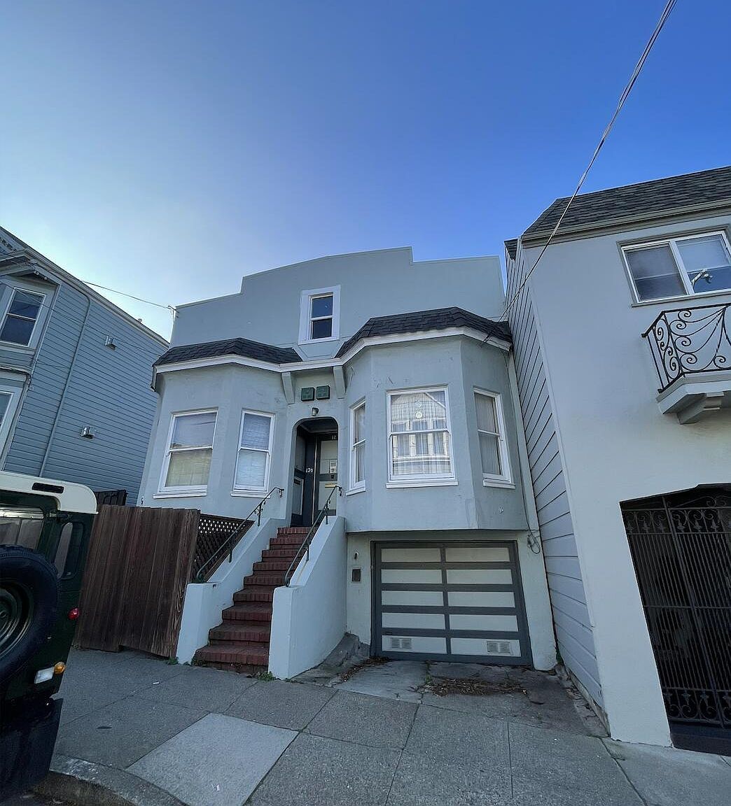 12 Chenery St San Francisco, CA 94131 - Thumbnail 3