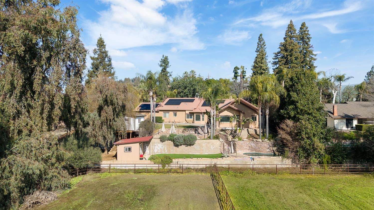 915 S Strathmore Ave Unit I Lindsay, CA 93247 - Thumbnail 3