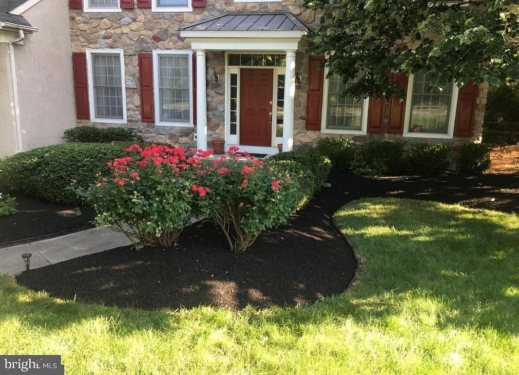 100 Odessa Way Newark, DE 19711 - Thumbnail 3