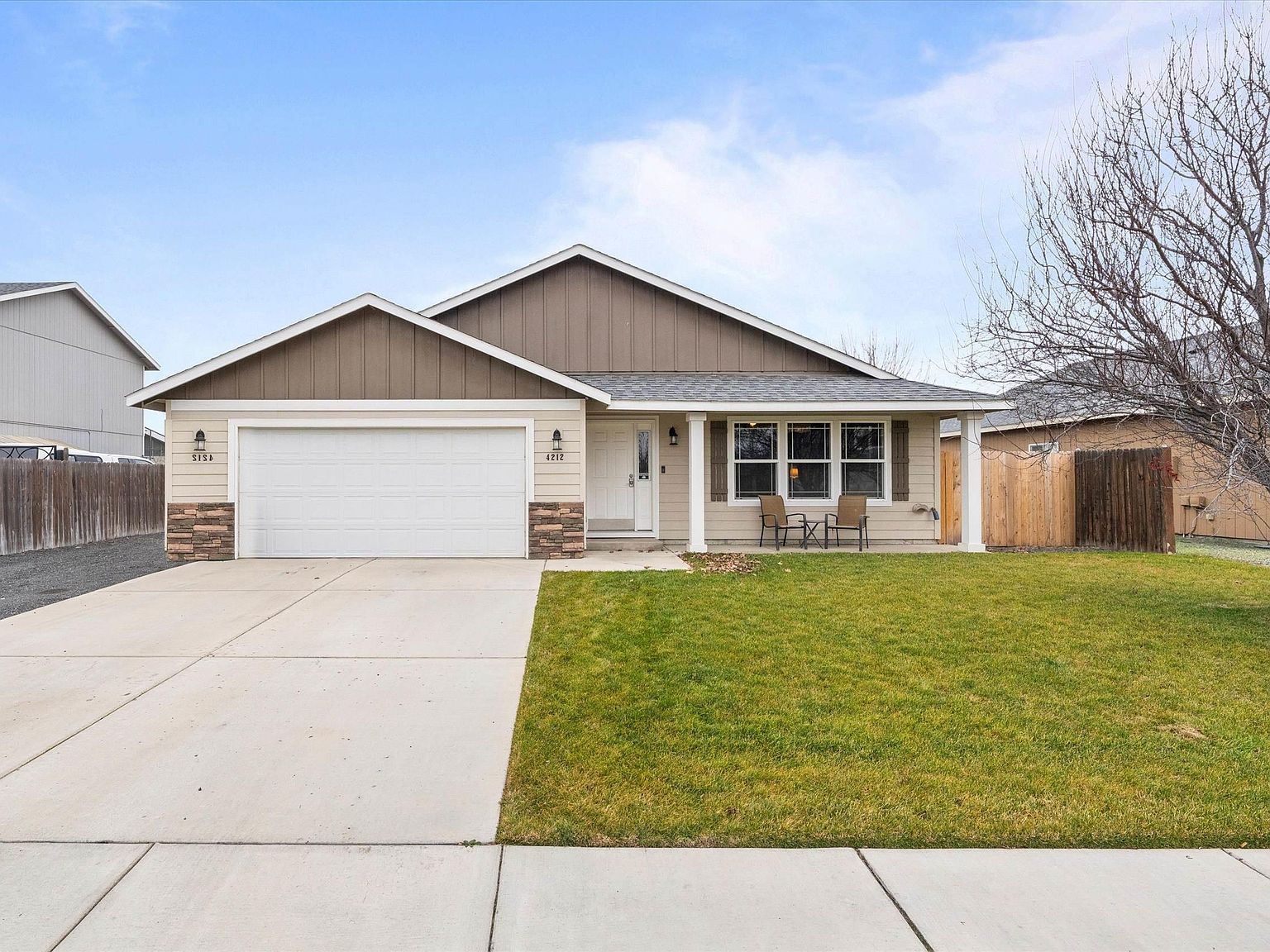 4212 Des Moines Ln Pasco, WA 99301 - Thumbnail 3