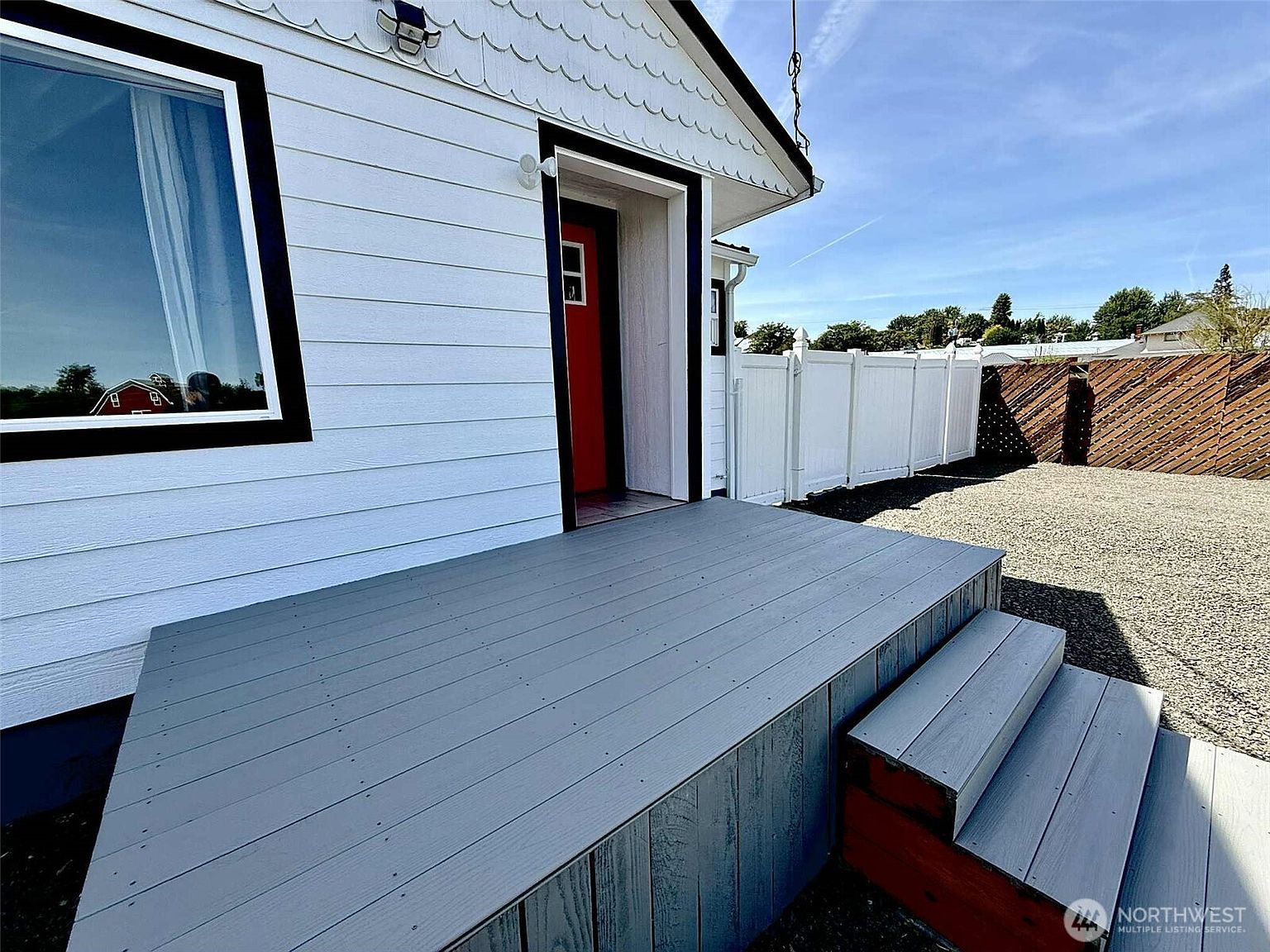 112 SE 15th Ave Milton Freewater, OR 97862 - Thumbnail 3