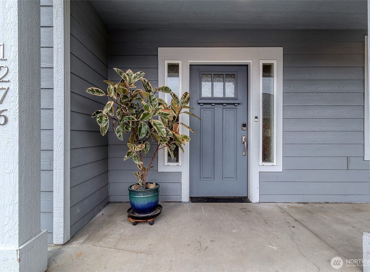 1276 Whittington Ln Walla Walla, WA 99362 - Thumbnail 3