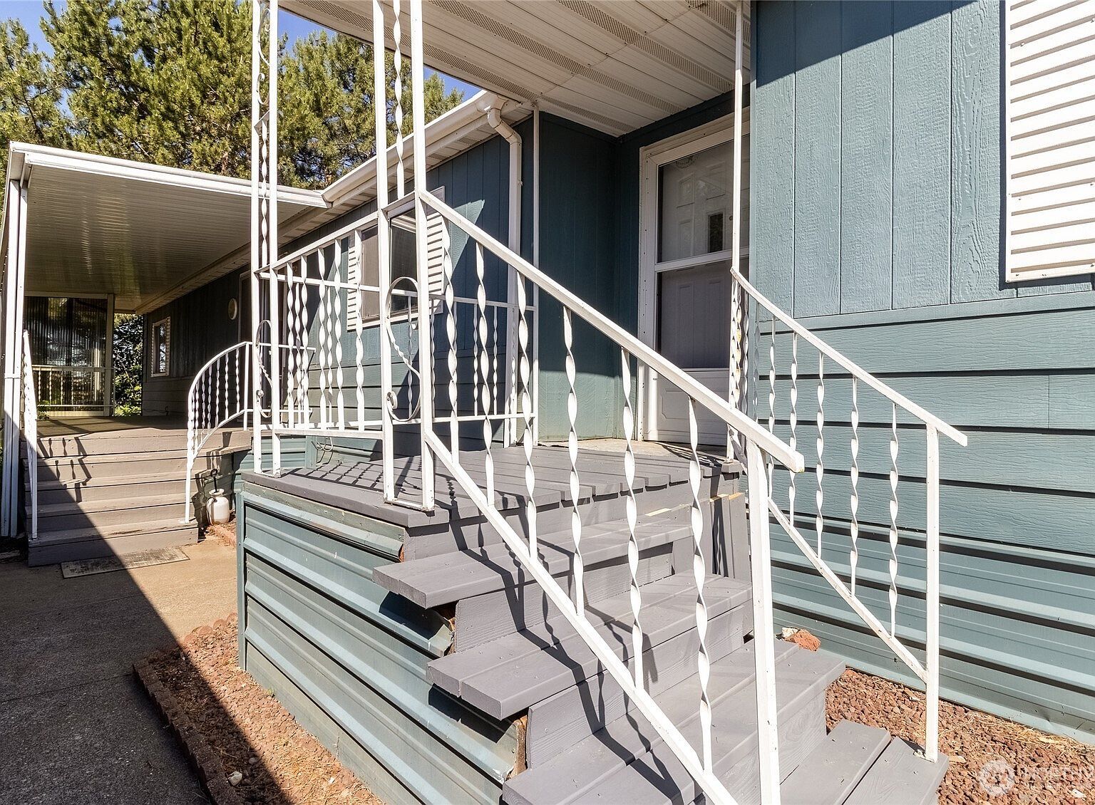 66 Onyx St Walla Walla, WA 99362 - Thumbnail 3