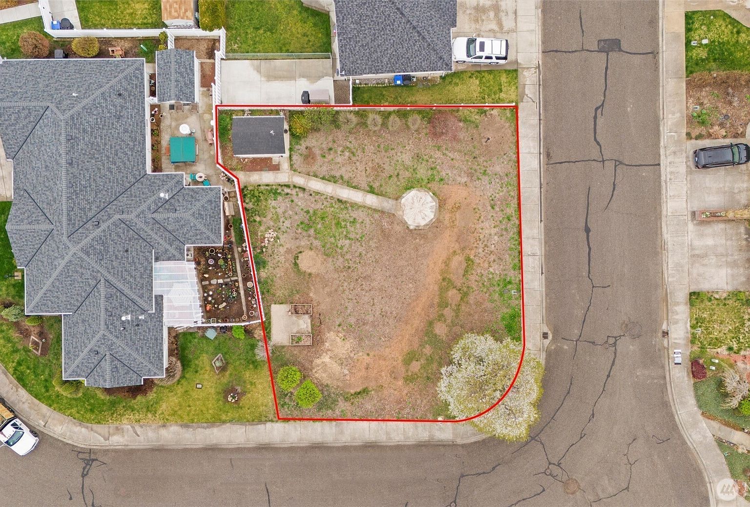 35 Parkwood Cir Walla Walla, WA 99362 - Thumbnail 3