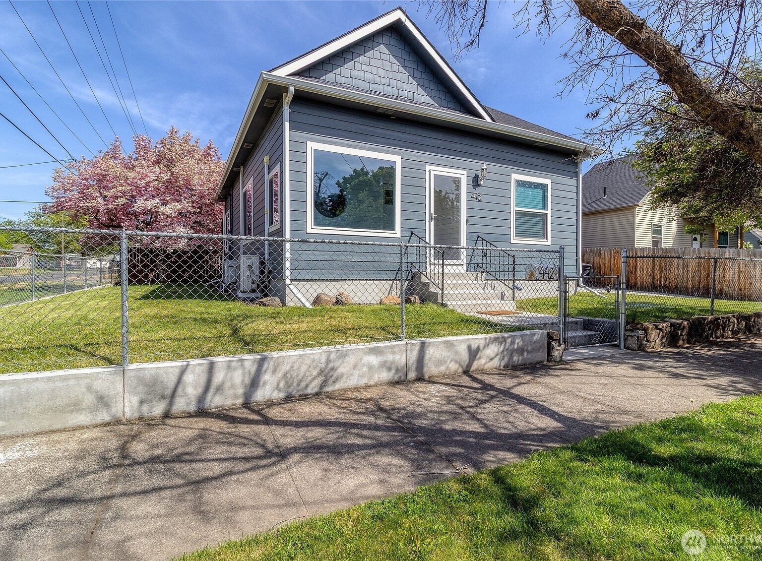 442 N 7th Ave Walla Walla, WA 99362 - Thumbnail 3