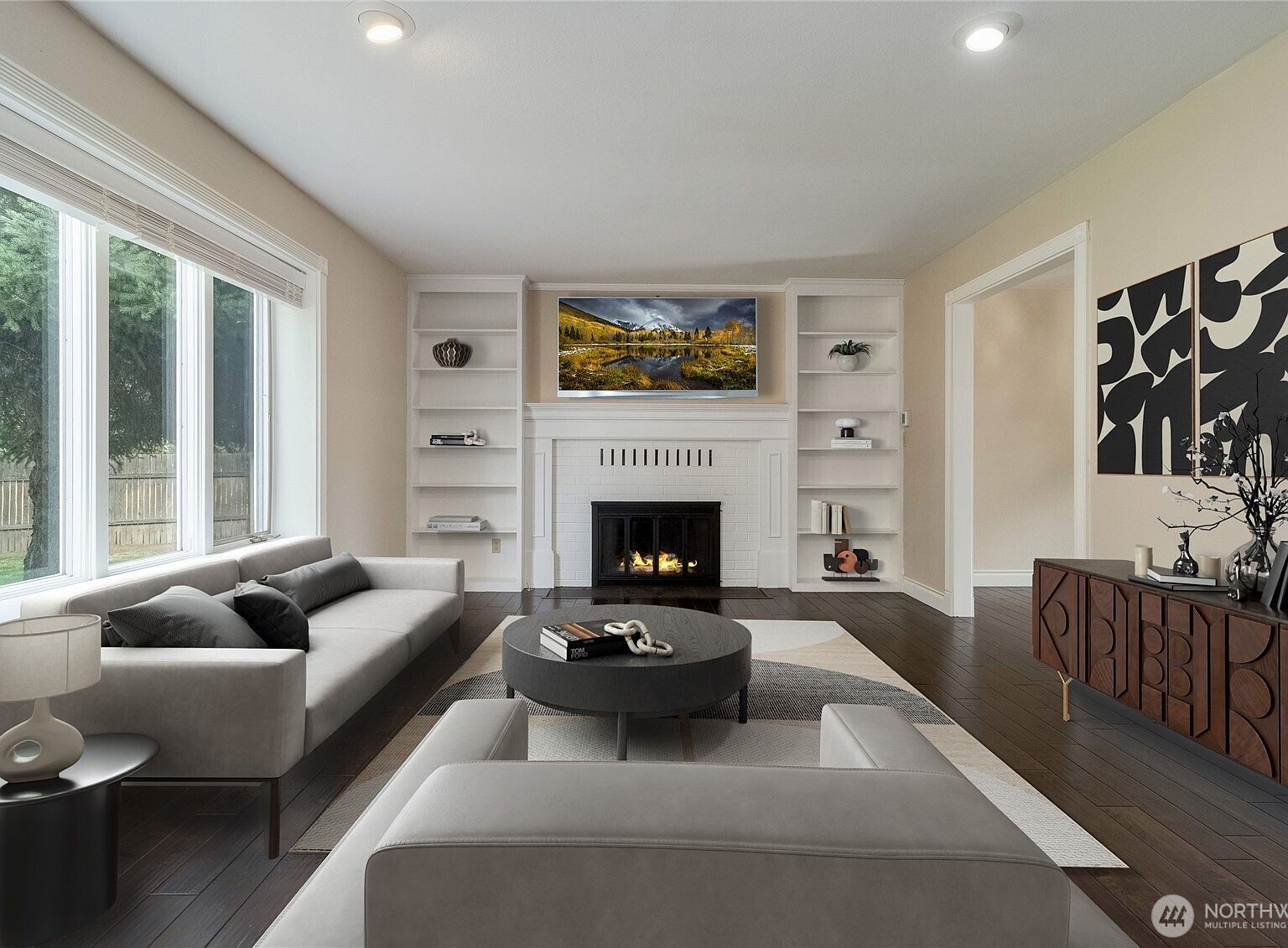 958 Abbott Rd Walla Walla, WA 99362 - Thumbnail 3