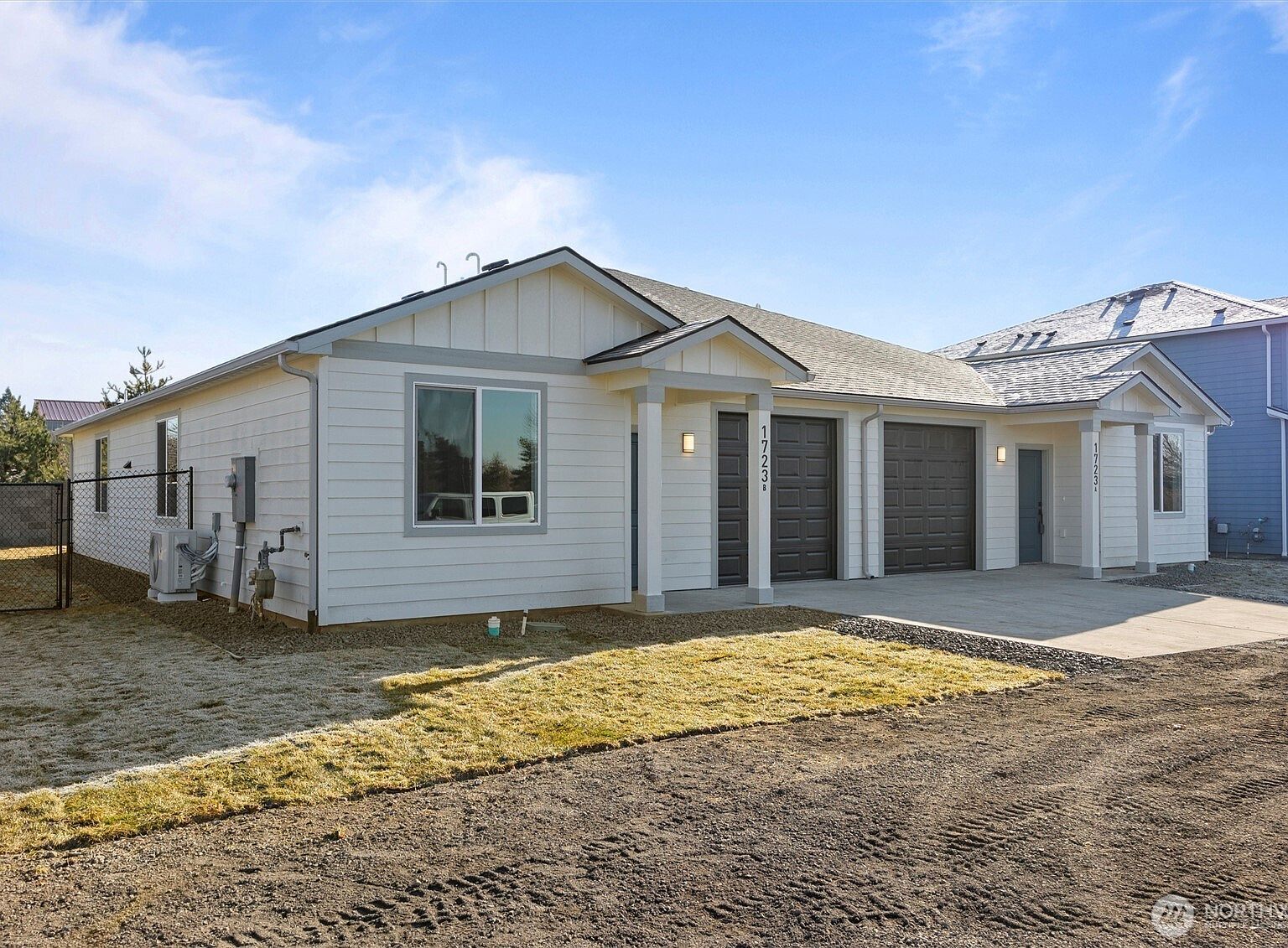 1723 Ruth St Walla Walla, WA 99362 - Thumbnail 3