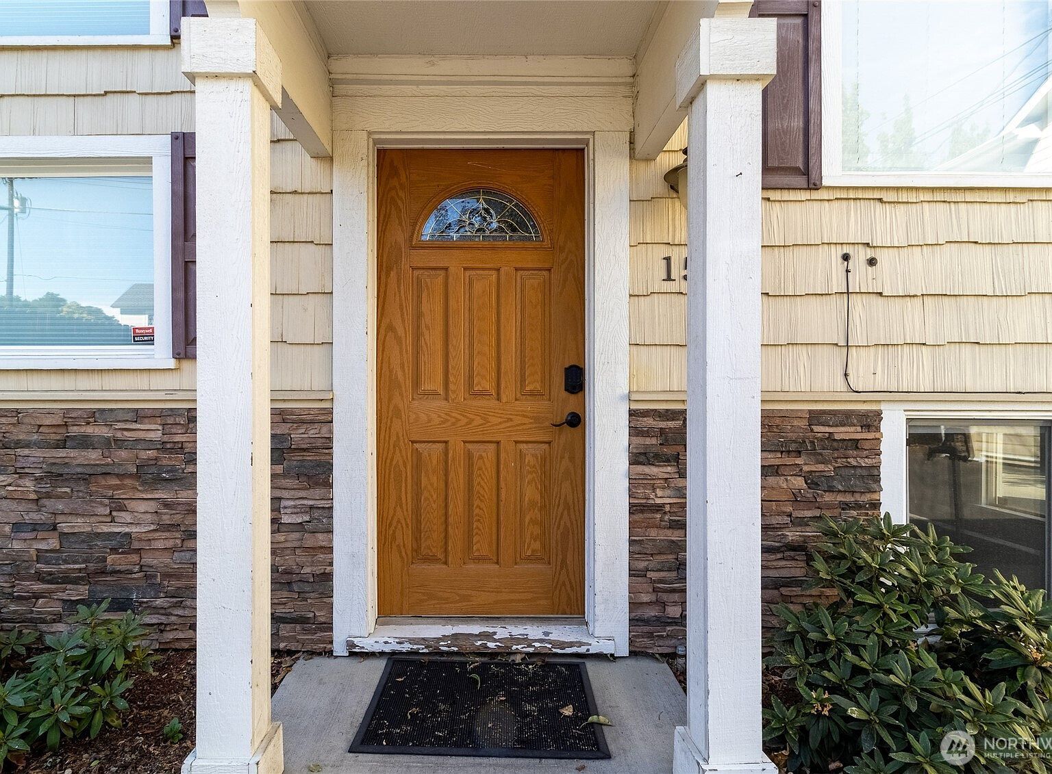 15 Eagan St Walla Walla, WA 99362 - Thumbnail 3