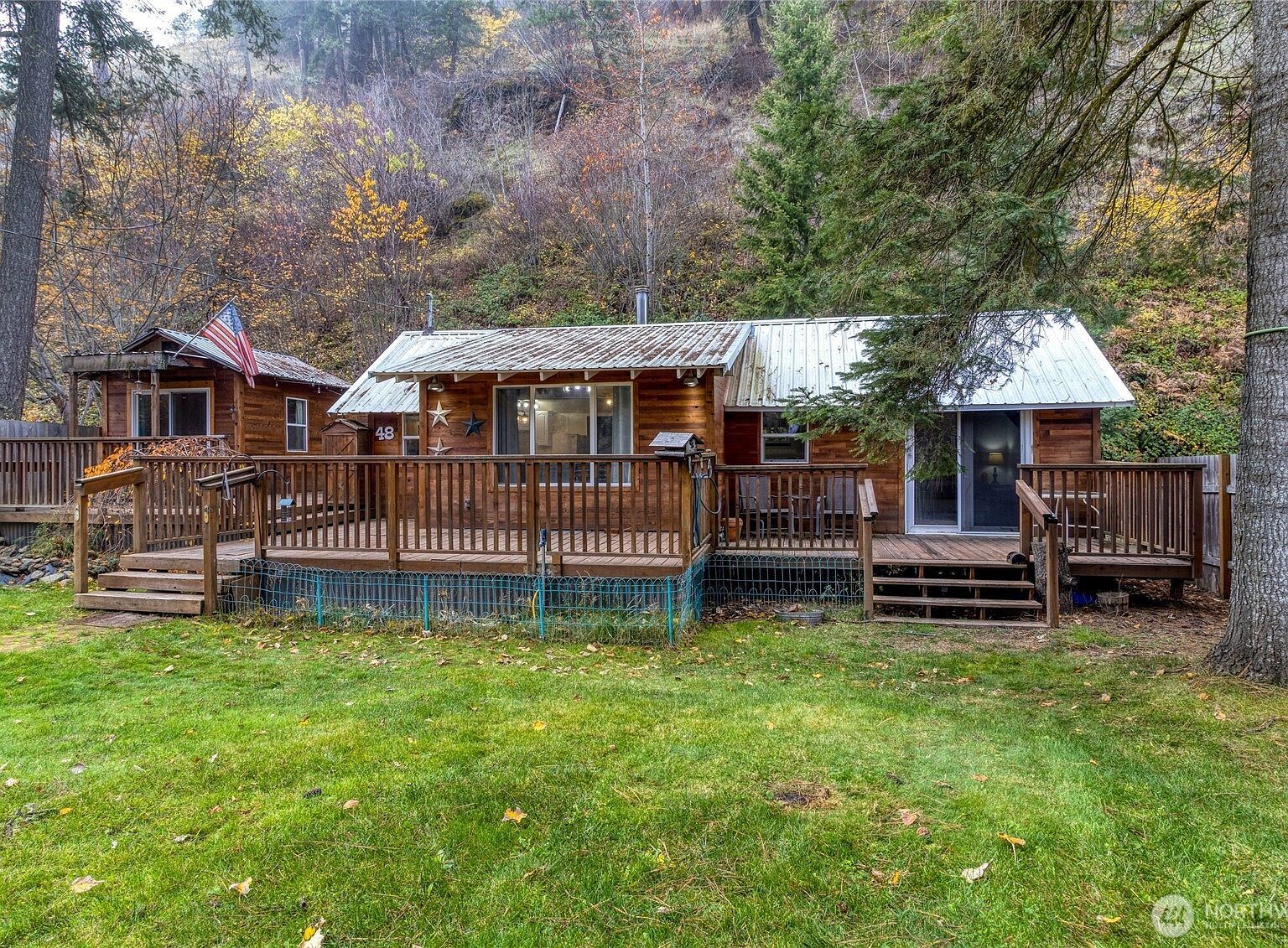 48 Blue Jay Loop Walla Walla, WA 99362 - Thumbnail 3