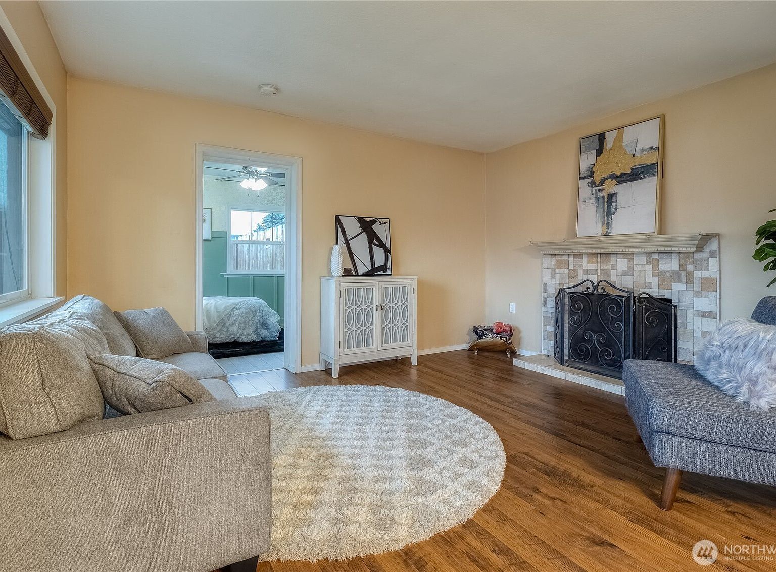 1618 Walla Ave Walla Walla, WA 99362 - Thumbnail 3