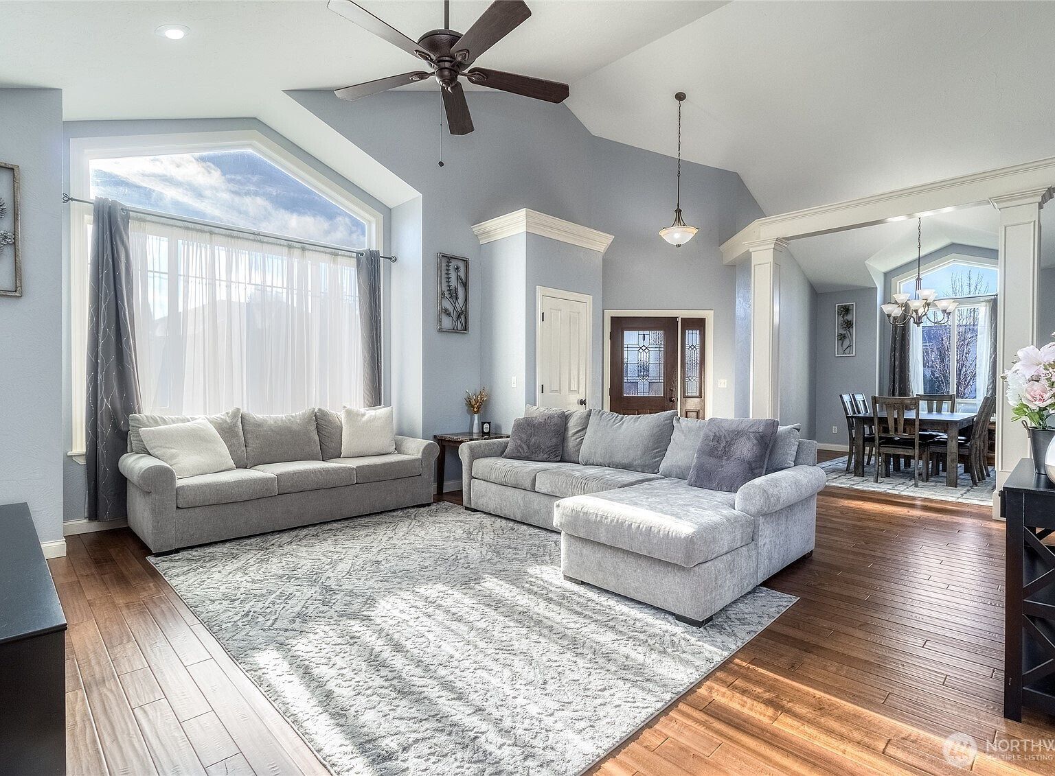 10 Wolf Fork Dr Walla Walla, WA 99362 - Thumbnail 3