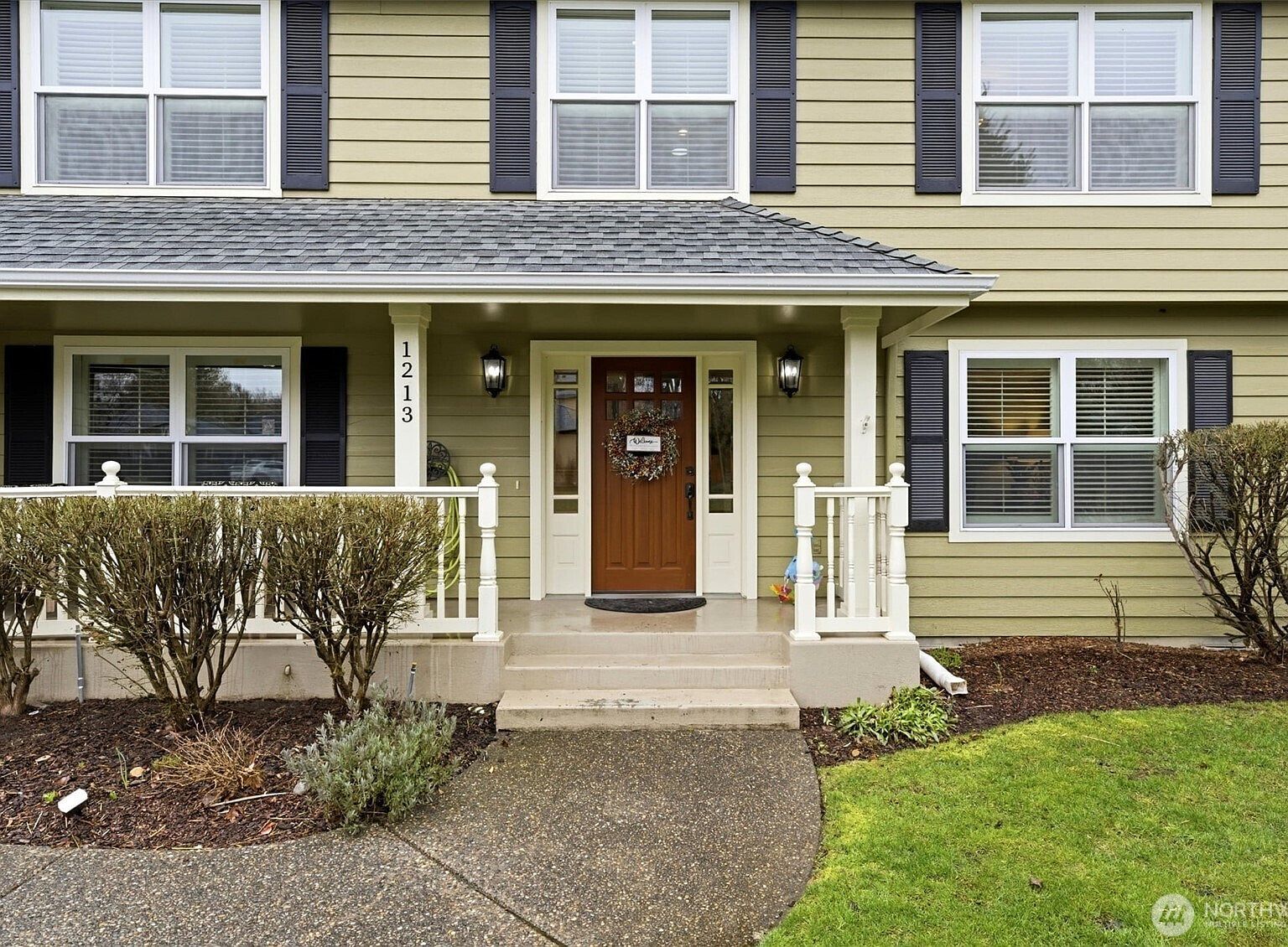 1213 Yellowhawk Pl Walla Walla, WA 99362 - Thumbnail 3