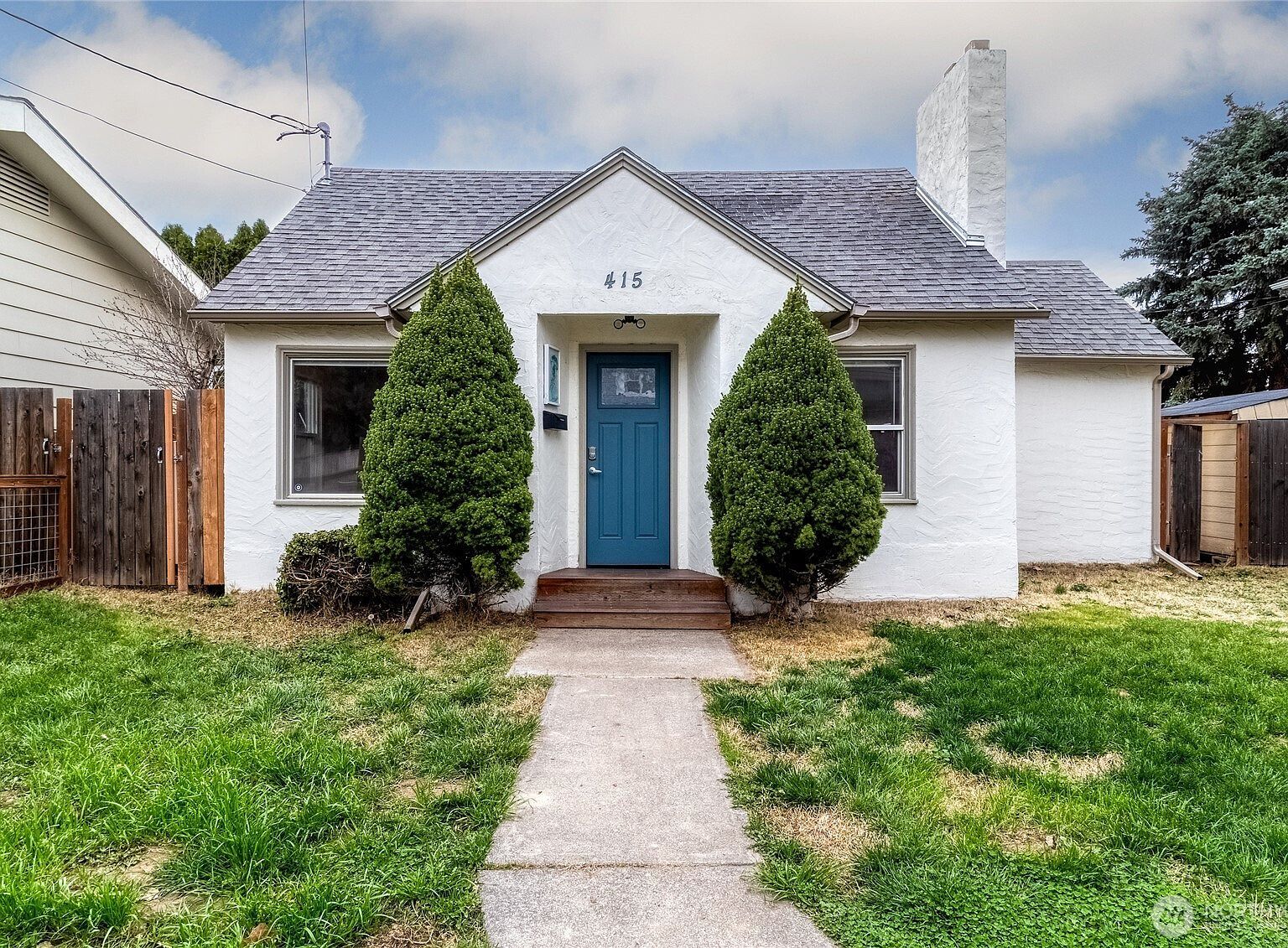 415 SE 5th St College Place, WA 99324 - Thumbnail 3