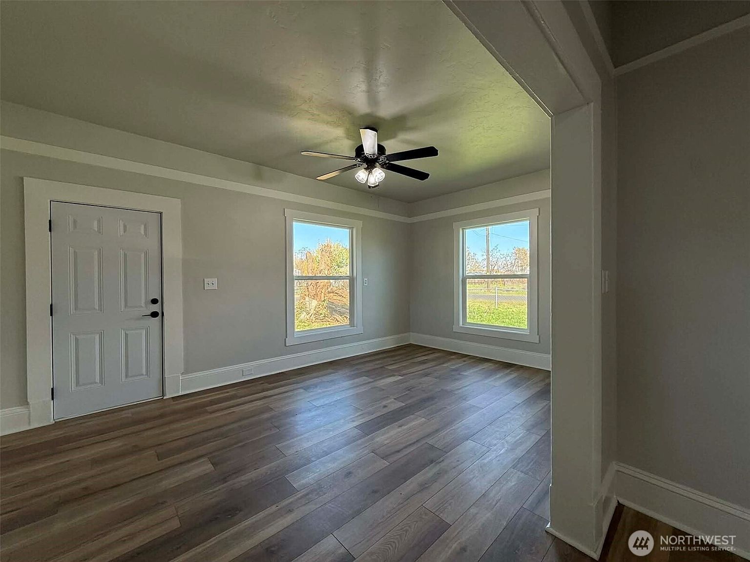 7 2nd St Touchet, WA 99360 - Thumbnail 3