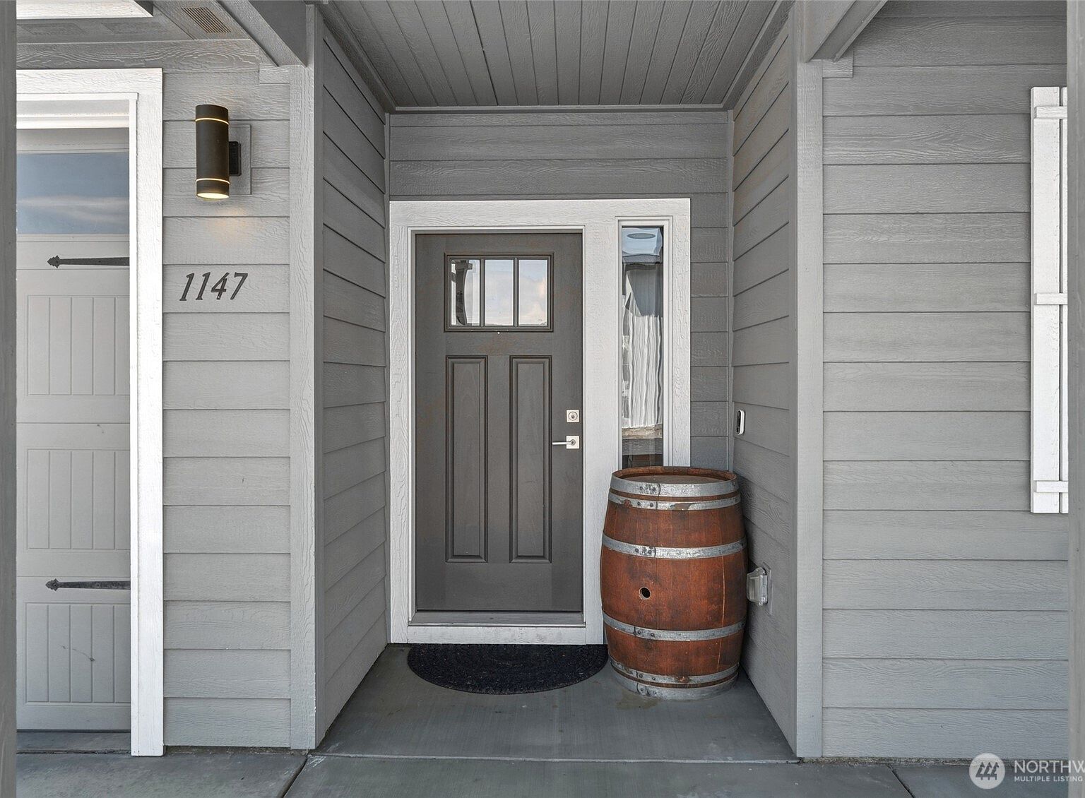 1147 Susan Ln Walla Walla, WA 99362 - Thumbnail 3
