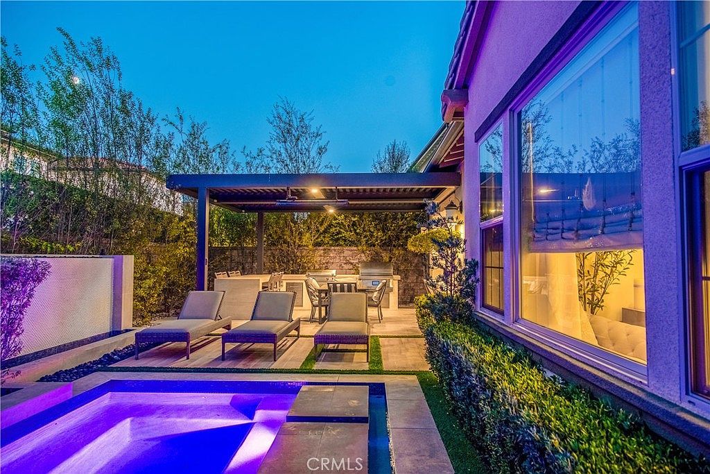 17352 Eucalyptus Ln Huntington Beach, CA 92649 - Thumbnail 3