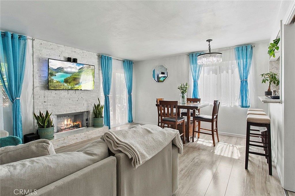 25961 Montemar UNIT 67 Laguna Niguel, CA 92677 - Thumbnail 3