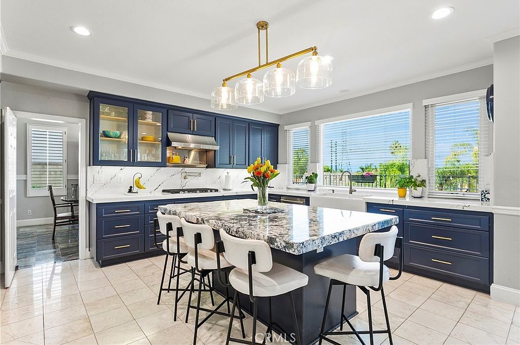 22291 Amber Rose Mission Viejo, CA 92692 - Thumbnail 3