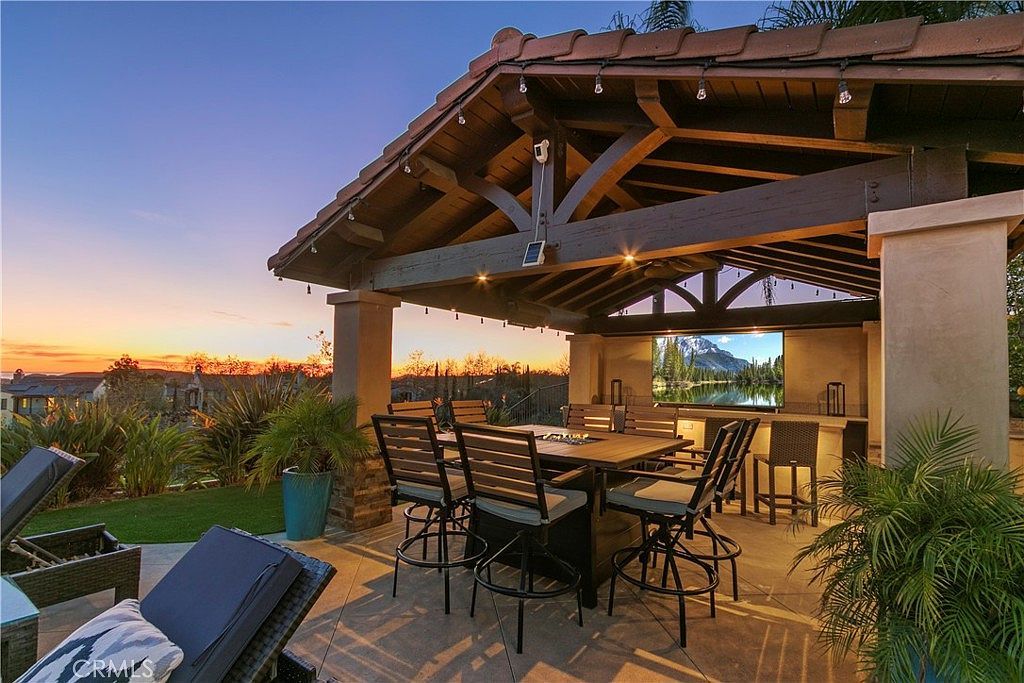 17 Calle Viviana San Clemente, CA 92673 - Thumbnail 3