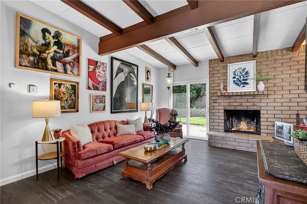 733 Via Felipe Corona, CA 92882 - Thumbnail 3