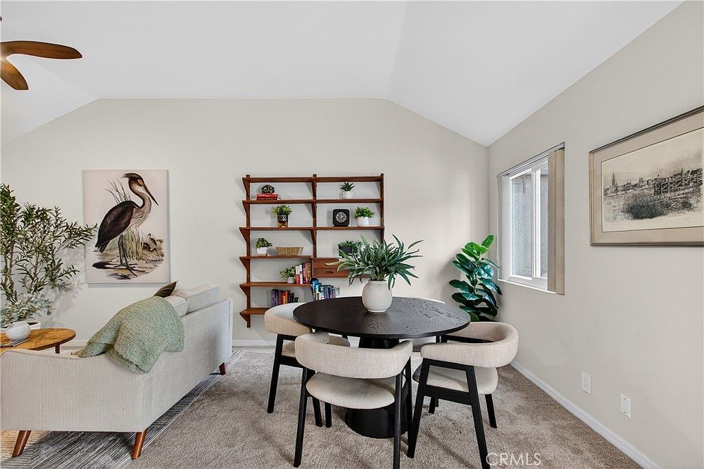 28201 Sorrento Unit 118 Laguna Niguel, CA 92677 - Thumbnail 3