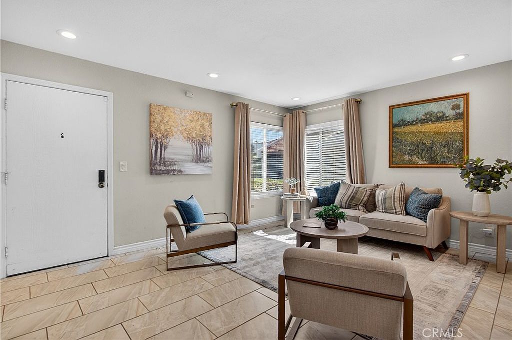 1000 S Citron St #9 Anaheim, CA 92805 - Thumbnail 3