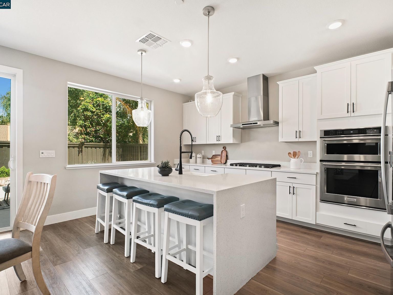 163 Canary Creek Way Brentwood, CA 94513 - Thumbnail 3